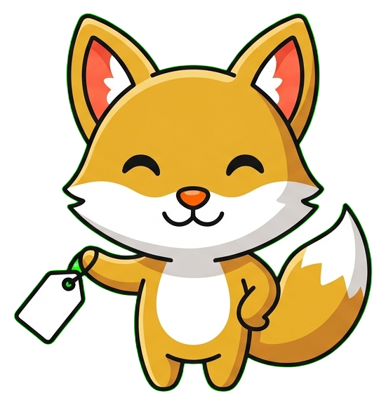 DomainGenius fox — guide